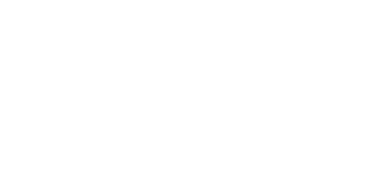 AgeApp